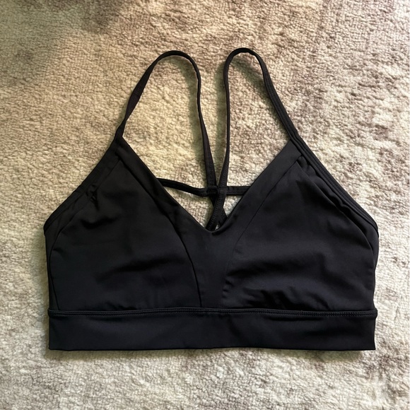 Balance Athletica Other - Balance Athletica (Vitality) Sports Bra